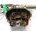 #BW03 Right Cylinder Head For 10-15 Nissan Titan 5.6 110401LU0A #BW03 Right Cylinder Head For 10-15 Nissan Titan 5.6 110401LU0A